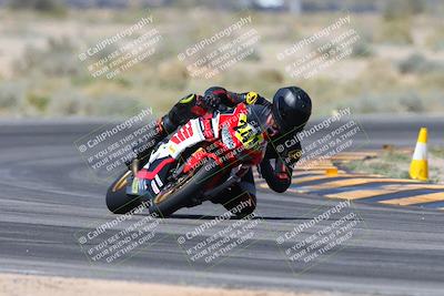 media/Apr-05-2024-Apex Assassins-CVMA Friday Practice (Fri) [[ee2ef04f2b]]/3-Racer 2/Session 3 (Turn 4)/